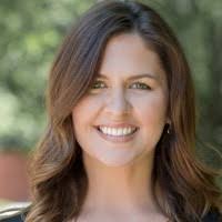 M Saville Email & Phone Number