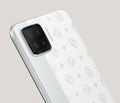Oppo one of the sensational and top selling brands in india is going to sale its upcoming smartphones of the oppo f series namely oppo f17 and oppo f17 pro. Oppo F17 Flaunt It Your Way Oppo India