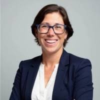 100+ "Rivet" profiles