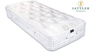 # creahome # crea # creative # design #furniture # möbel # dekor # tasarım # home # homedecor # homedesign # furniture # sessel # bergere # sofa # dekorasyon see more Boxspringmatratze Boxspring Welt