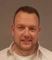 Hippo Scales Claims Services with Automation From Key New Partners