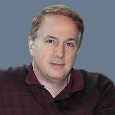 SCN Deep Dive: 17 Experts Discuss What Technologies to Expect InfoComm 2024 