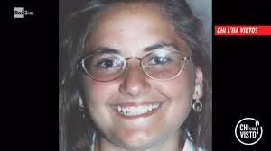 Elisa Claps, riaperta la SS. Trinità: "Quella chiesa è un museo degli  orrori"