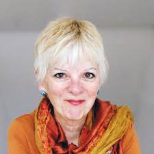 Amazon.com: Gillian Riley: books, biography, latest update