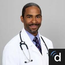 Dr. Daniel Lowe, MD
