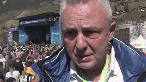 Snowpenair 2022: Veranstalter zieht nach Auftritt von Helene Fischer Bilanz