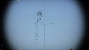 WT Live  Sight by Зверобой_54