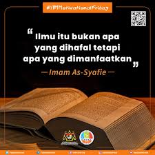 Hasil riset kumpulan quote terbaik mulai dari kata kata bijak cinta yang singkat, lucu, islami, bahasa inggris, motivasi hidup sampai arti dari persahabatan. Q4crk5rg8aicym
