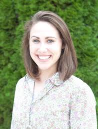 Investiture ceremony to honor new president