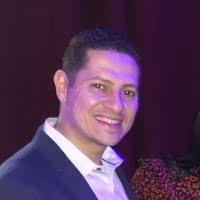 Gina Farrenkopf Email & Phone Number