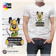 Timeline Photos Silver Armada Ltd Mens Tshirts Mens Tops Mens Graphic Tshirt