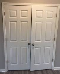 6 Panel Interior Doors Standard Doors Interior Tall Cabinet Storage Storage Cabinet