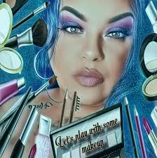 Torrie'z Bonita'z Lokita'z