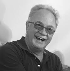 David Bartmess's Instagram, Twitter & Facebook