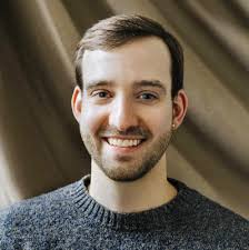 WavTool has been acquired by Suno! I could not be happier about this. Back  in high school when I started producing music, my friends and I got  obsessed with the technology behind