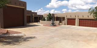 PRECISION PAINTING AND FAUX FINISHING