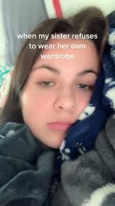 Layla Hoffner Michael Revero Gianna Loftis