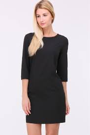 Elegante kleider für ihre besondere anlässe … meaneor damen trägerkleid knielang sommer kleid rückenfreies rockabilly partykleider cocktailkleider mit schleife am rücken: Callisto Kleid Mit Schleifen Am Rucken Skylt