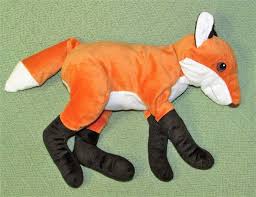 Diy stuffed animals for babies. Ikea Stuffies Cheap Online