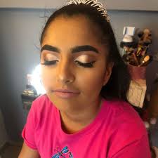 Rainbow Beauty BY ZILEE