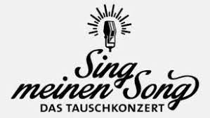 Bei vox und online bei tv now. Sing Meinen Song Das Tauschkonzert