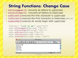 Guessing the word from the context. Chapter 3 Manipulating Strings Php Programming With Mysql 2nd Edition Modified By Anita Philipp Spring Ppt Download