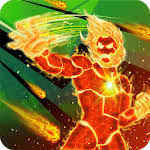 The average rating is 4.60 out of 5 stars on … Alien Force War Earth Protector For Pc Free Download Install On Windows Pc Mac