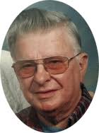 Ellis Bruce Callis Obituary