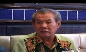 Bekas Ahli DAP Dakwa Ditipu ADUN Teratai