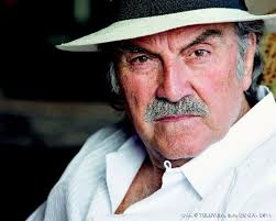 Complete Bicycle Pedro's Starter Tool Kit