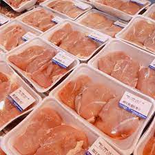 Dikatakan nasrullah, kepala toko hypermart lippo plaza jambi, selasa (15/5), selain untuk manjakan pelanggan hypermart, harga yang diberikan supaya bisa lebih terjangkau lagi bagi. Hypermart Dapatkan Promo Termurah Untuk Paha Dada Ayam Facebook