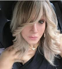 It's beginning to look a lot like Christmas 🎄✨ Christmas Eve moves in his  RollerRabbit PJs 🕺🎅 #BossBabyBrody #ChristmasEveVibes #RollerRabbit  #HolidayMoves #MiniDancer #FestiveFeels 🎶❄️