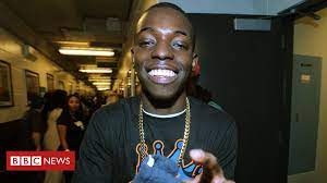 Check spelling or type a new query. Bobby Shmurda Released From Prison After Six Years Bbc News
