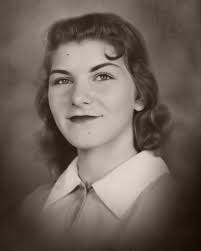 Janice Morgan Obituary November 14, 2024