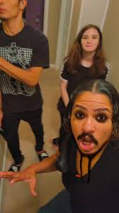 Keisha Ware (@reddpebbles78)