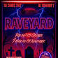 Raveyard Halloween event image
