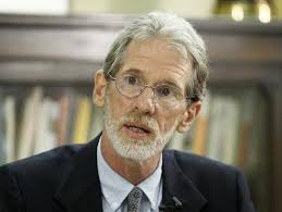 Louisville mayor race: Jackie Green slams debate format