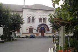 Check spelling or type a new query. Admitere Colegiul National Spiru Haret Tg Jiu