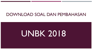 Di alam artikel ini sudah kami sediakan beberapa contoh soal unbk smk yang. Download Soal Dan Pembahasan Un Kimia 2018 Pdf Doc