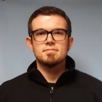 10+ "Jeffrey Pilon" profiles