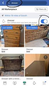 Best Places To Get Good Furniture For Cheap