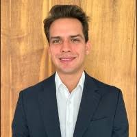 Gerardo Loera Torres