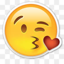 Emoji Anjo Iphone Png Transparente Gratis People use these symbols in order to show their feelings better. emoji anjo iphone png transparente gratis