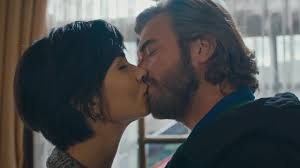 817 likes · 1 talking about this. Brave And Beautiful Cesur Ve Guzel Hindi Dubbed 720p Hdrip Turkish Series 36 40 Eps Added Filmywap Tube