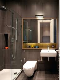 Japanese bathroom design for small space: Bathroom Ideas India
