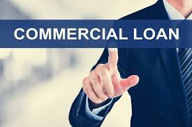 Maybe you would like to learn more about one of these? What Are The Things That You Need To Get Commercial Property Loans Legal Reader