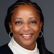 PRODUCING LAWYER LEADERS