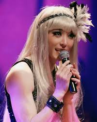 台灣昱吾路대만욱나길