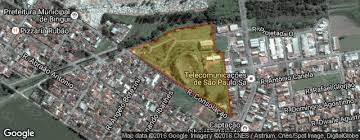 Recinto De Rodeio Espora De Ouro Wikimapia Espora Rodeio Ouro