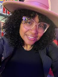 Hey, this is a picture I took while working out with my friend, I just  wanted to share my picture.